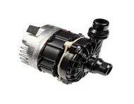 COOLANT PUMP